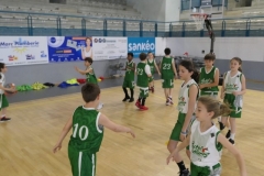 MAGIC-IN-TOULOUGES2019-82-Copier