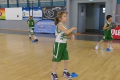 MAGIC-IN-TOULOUGES2019-83-Copier