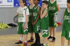 MAGIC-IN-TOULOUGES2019-88-Copier