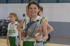 MAGIC-IN-TOULOUGES2019-89-Copier