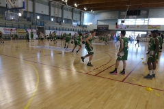 MAGIC-IN-TOULOUGES2019-9-Copier