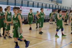 MAGIC-IN-TOULOUGES2019-91-Copier