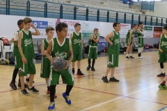 MAGIC-IN-TOULOUGES2019-92-Copier