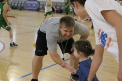 MAGIC-IN-TOULOUGES2019-93-Copier