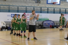 MAGIC-IN-TOULOUGES2019-96-Copier