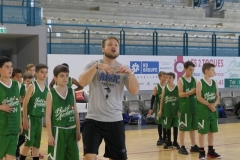 MAGIC-IN-TOULOUGES2019-97-Copier