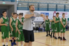 MAGIC-IN-TOULOUGES2019-98-Copier