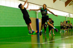 MagicInCaen-BasketAventures2026-106