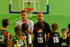 MagicInCaen-BasketAventures2026-108