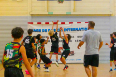MagicInCaen-BasketAventures2026-109
