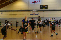 MagicInCaen-BasketAventures2026-11
