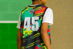 MagicInCaen-BasketAventures2026-114