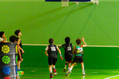 MagicInCaen-BasketAventures2026-123