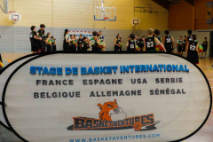 MagicInCaen-BasketAventures2026-132