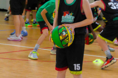 MagicInCaen-BasketAventures2026-138