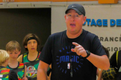 MagicInCaen-BasketAventures2026-149