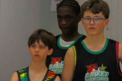 MagicInCaen-BasketAventures2026-151
