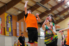 MagicInCaen-BasketAventures2026-156