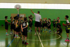 MagicInCaen-BasketAventures2026-160
