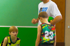 MagicInCaen-BasketAventures2026-164