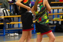 MagicInCaen-BasketAventures2026-172