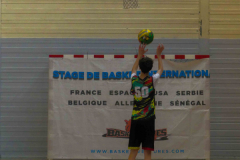MagicInCaen-BasketAventures2026-175