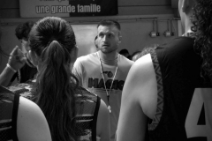 MagicInCaen-BasketAventures2026-181