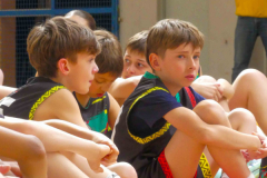 MagicInCaen-BasketAventures2026-184