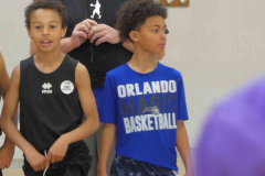 MagicInCaen-BasketAventures2026-196