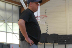 MagicInCaen-BasketAventures2026-204