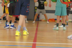 MagicInCaen-BasketAventures2026-226
