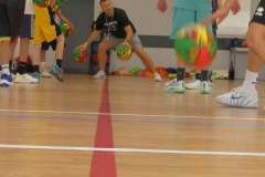 MagicInCaen-BasketAventures2026-227