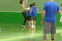 MagicInCaen-BasketAventures2026-239