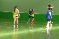 MagicInCaen-BasketAventures2026-241