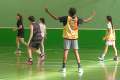 MagicInCaen-BasketAventures2026-242