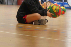 MagicInCaen-BasketAventures2026-246