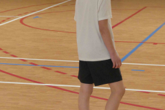 MagicInCaen-BasketAventures2026-252