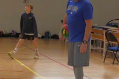 MagicInCaen-BasketAventures2026-262
