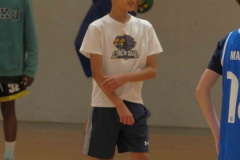 MagicInCaen-BasketAventures2026-263
