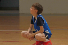 MagicInCaen-BasketAventures2026-265