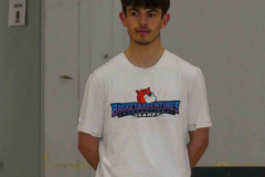MagicInCaen-BasketAventures2026-27