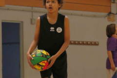 MagicInCaen-BasketAventures2026-289