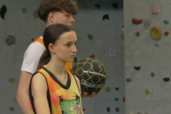 MagicInCaen-BasketAventures2026-295