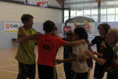 MagicInCaen-BasketAventures2026-310