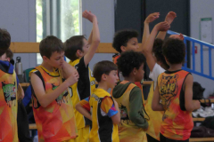 MagicInCaen-BasketAventures2026-322