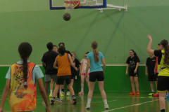 MagicInCaen-BasketAventures2026-325