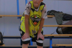 MagicInCaen-BasketAventures2026-327