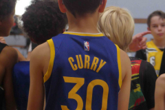 MagicInCaen-BasketAventures2026-331