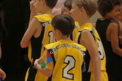 MagicInCaen-BasketAventures2026-338