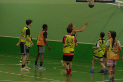 MagicInCaen-BasketAventures2026-345